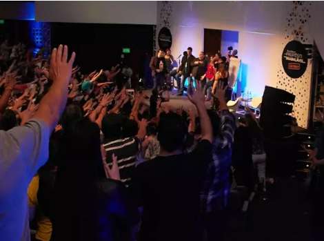 eventos-na-midia-10.jpg