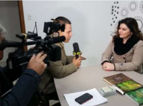 eventos-na-midia-13.jpg