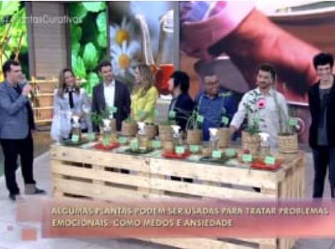 eventos-na-midia-15.jpg