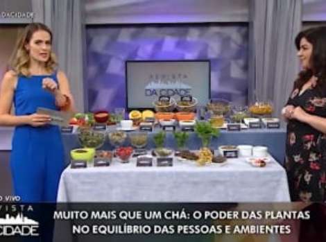 eventos-na-midia-21.jpg