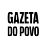 na midia (5)